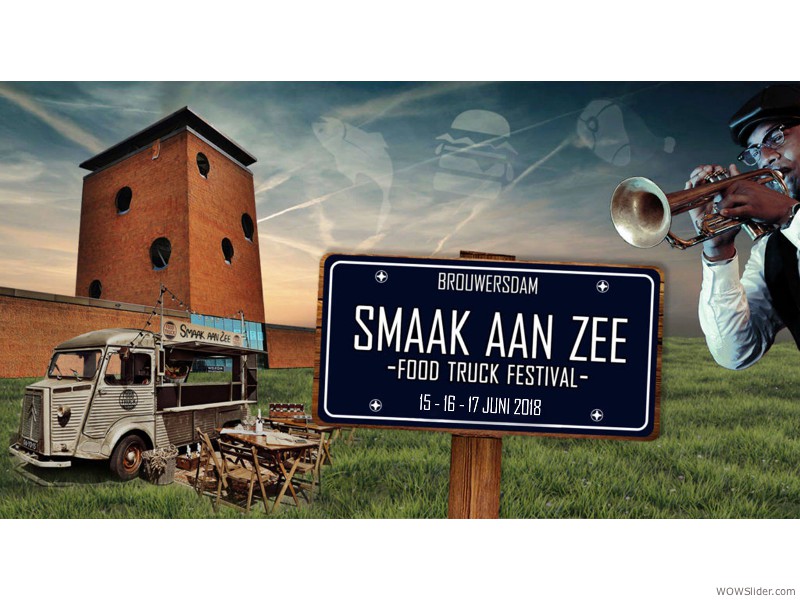 banner_smaak_aan_zee_2018